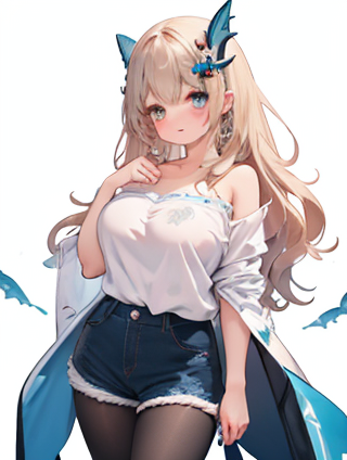 上海凯宝药业股份有限公司：李刚事件与同硕的纠葛